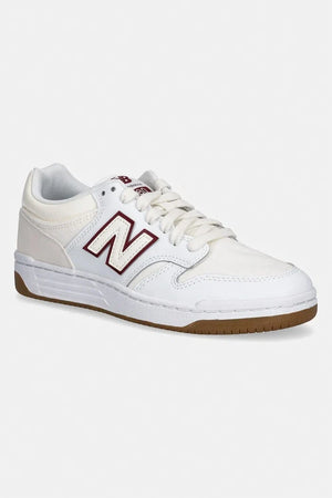 New Balance 480 Sneaker