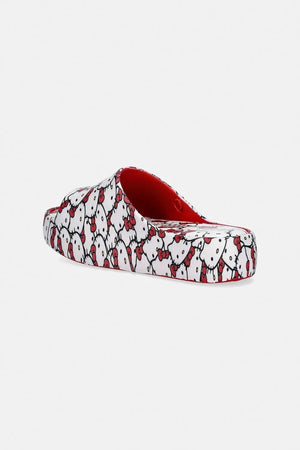Melissa FREE PLATFORM SLIDE Çocuk Terliği