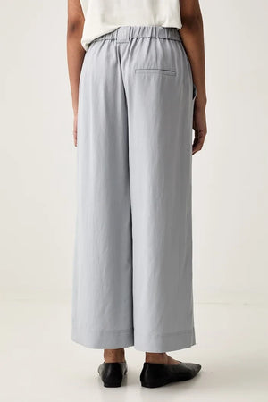 Marc O'Polo kadın lyocell pantolon