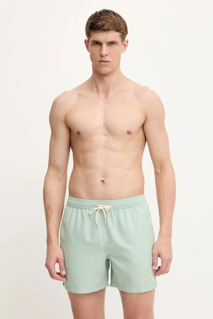 Barbour Herren Essentials Badeshorts
