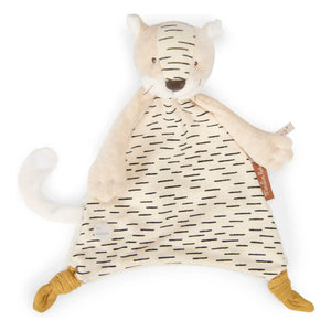 Moulin Roty - Doudou Tigre Baboo - The Mawa Forest