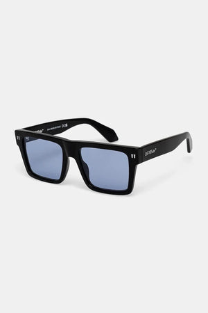 Off-White Sonnenbrille