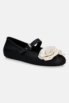 Melissa MELISSA SOFT BALLERINA PETALS AD Babet