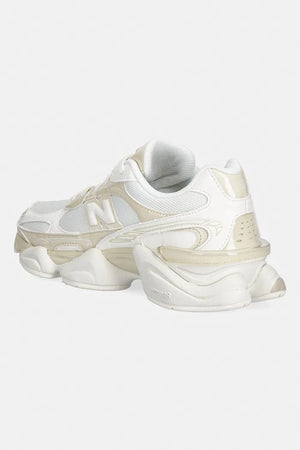 New Balance 9060 Kadın Spor Ayakkabı