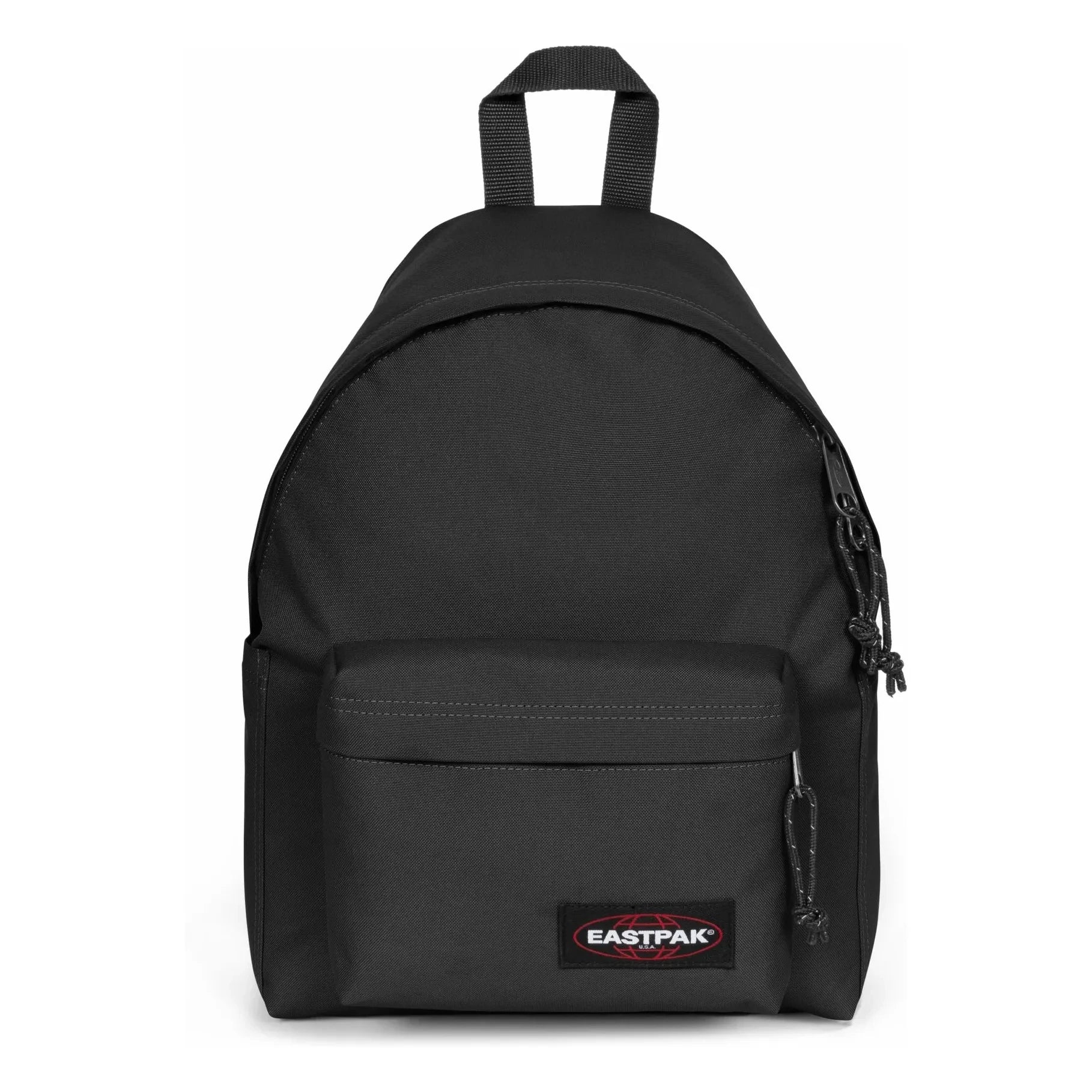 Eastpak - Day Pak'r S Rucksack | Schwarz