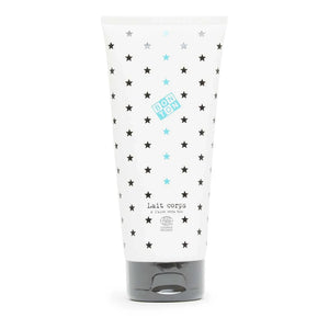 Bonton – Körpermilch – 200 ml