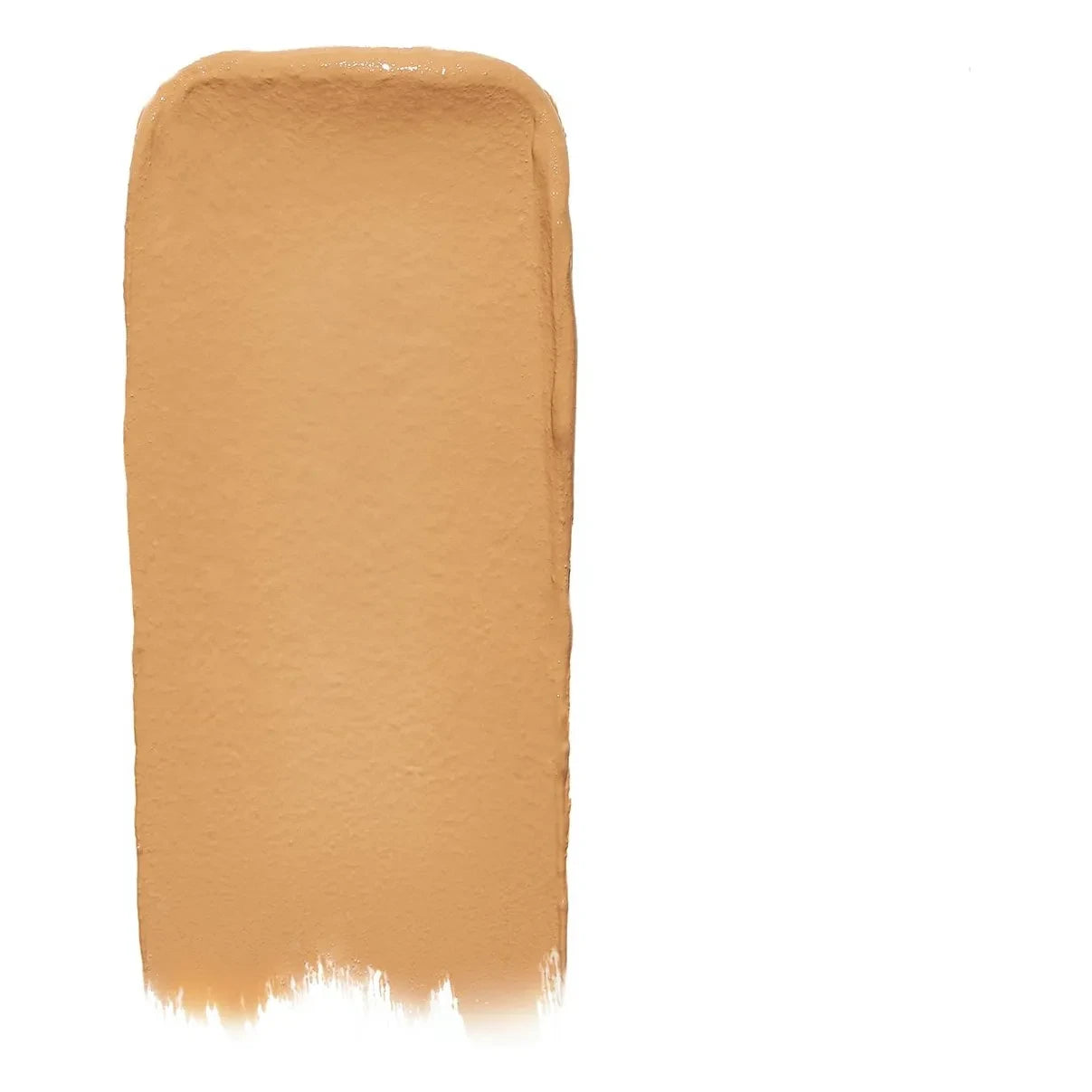 RMS Beauty - UnCoverup Concealer - 5,67 g | 44