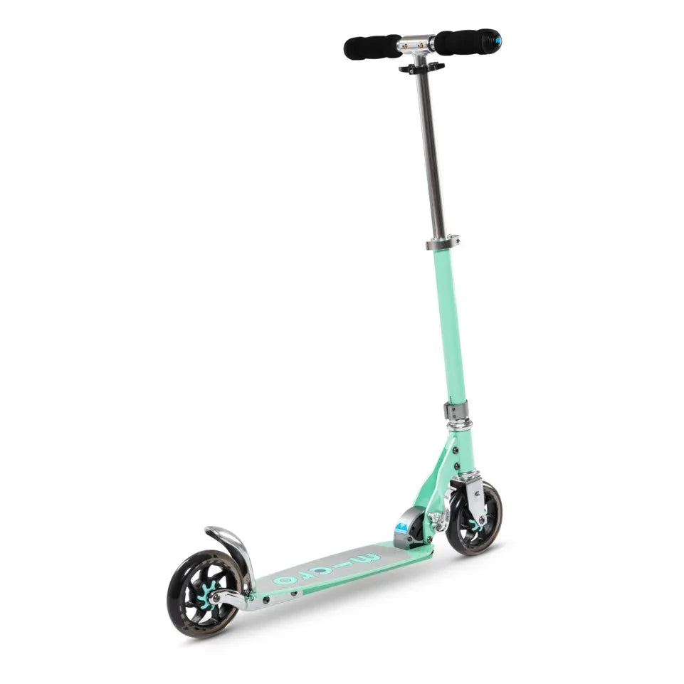 Micro - Speed+ Roller | Mintgrün