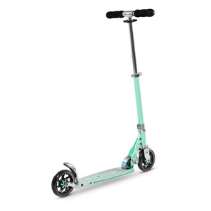 Micro - Speed+ Roller | Mintgrün
