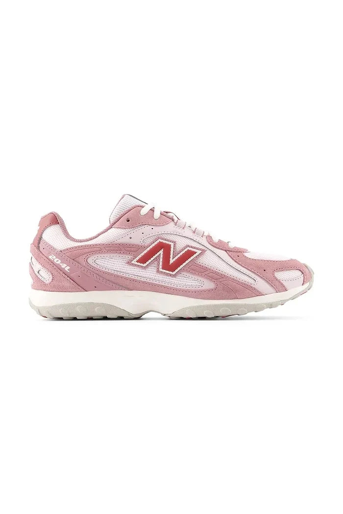 New Balance 204 kadın ayakkabıları