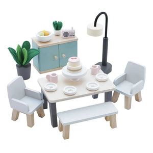 Le Toy Van - Daisylane Zeichenzimmer