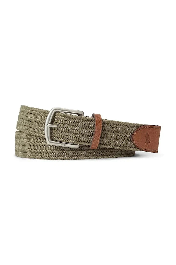 Polo Ralph Lauren Kemer