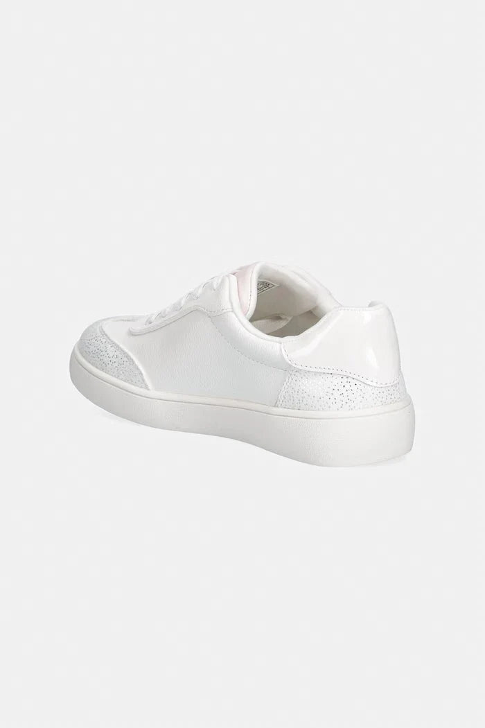 Michael Kors JEM SCOTTY CHARM Çocuk Spor Ayakkabı