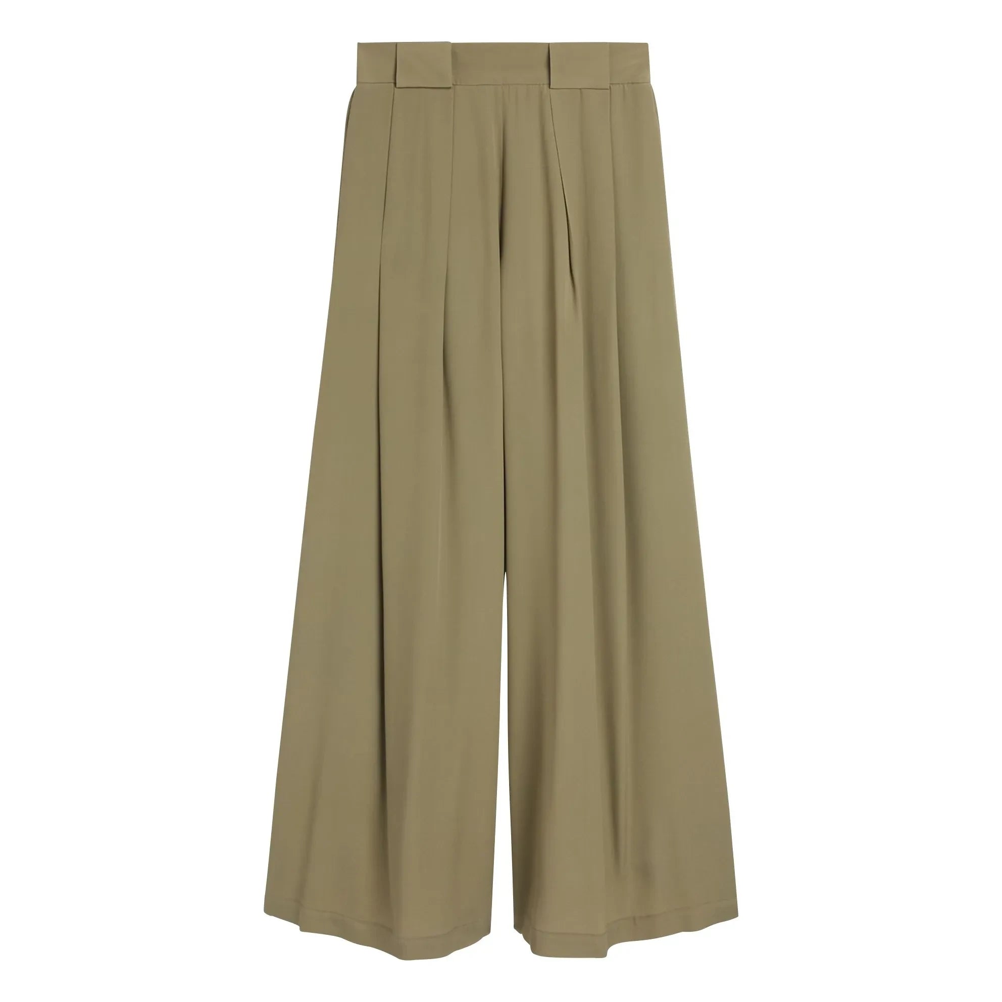 Momoni - Aspen Hose | Salbei