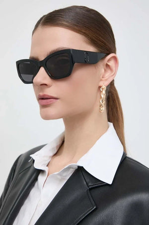 Marc Jacobs Güneş Gözlüğü