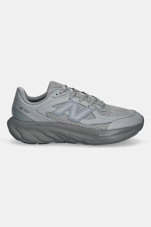 New Balance UTRN Koşu Ayakkabısı