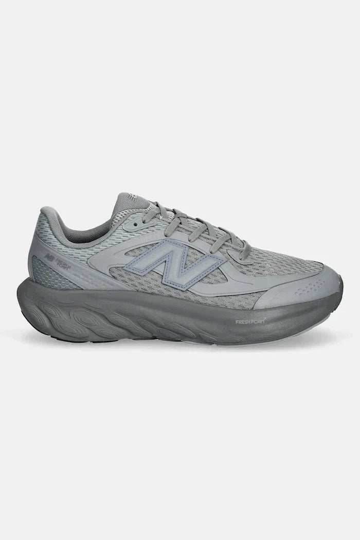 New Balance UTRN Koşu Ayakkabısı