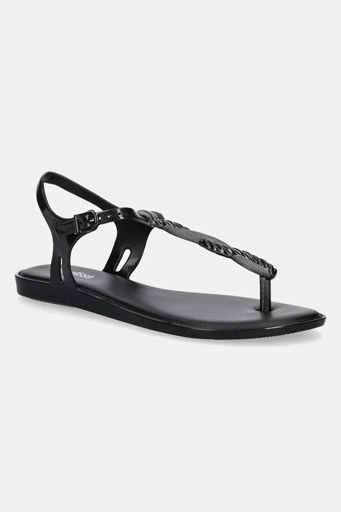 Melissa SOLAR TWIST AD Sandalet