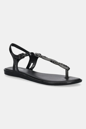 Melissa SOLAR TWIST AD Sandalet