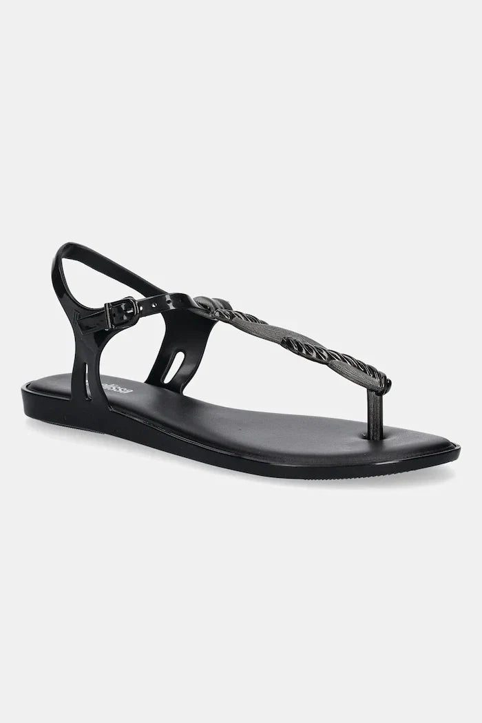 Melissa SOLAR TWIST AD Sandalet
