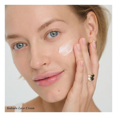 RMS Beauty - Skincare Secrets Geschenkset - 4-teiliges Set | Farblos