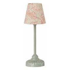 Maileg - Vintage Stehlampe