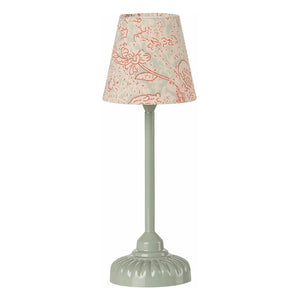Maileg - Vintage Stehlampe