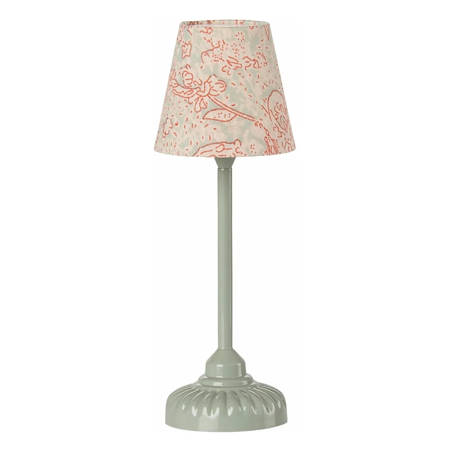 Maileg - Vintage Stehlampe