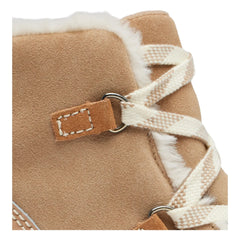 Sorel - Alpine Avenue wasserdichte Stiefel | Beige