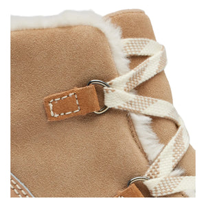 Sorel - Alpine Avenue wasserdichte Stiefel | Beige