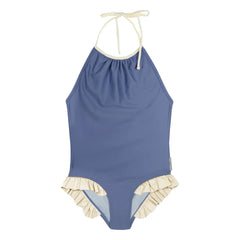 Mipounet - Chiara Mayo | Blau