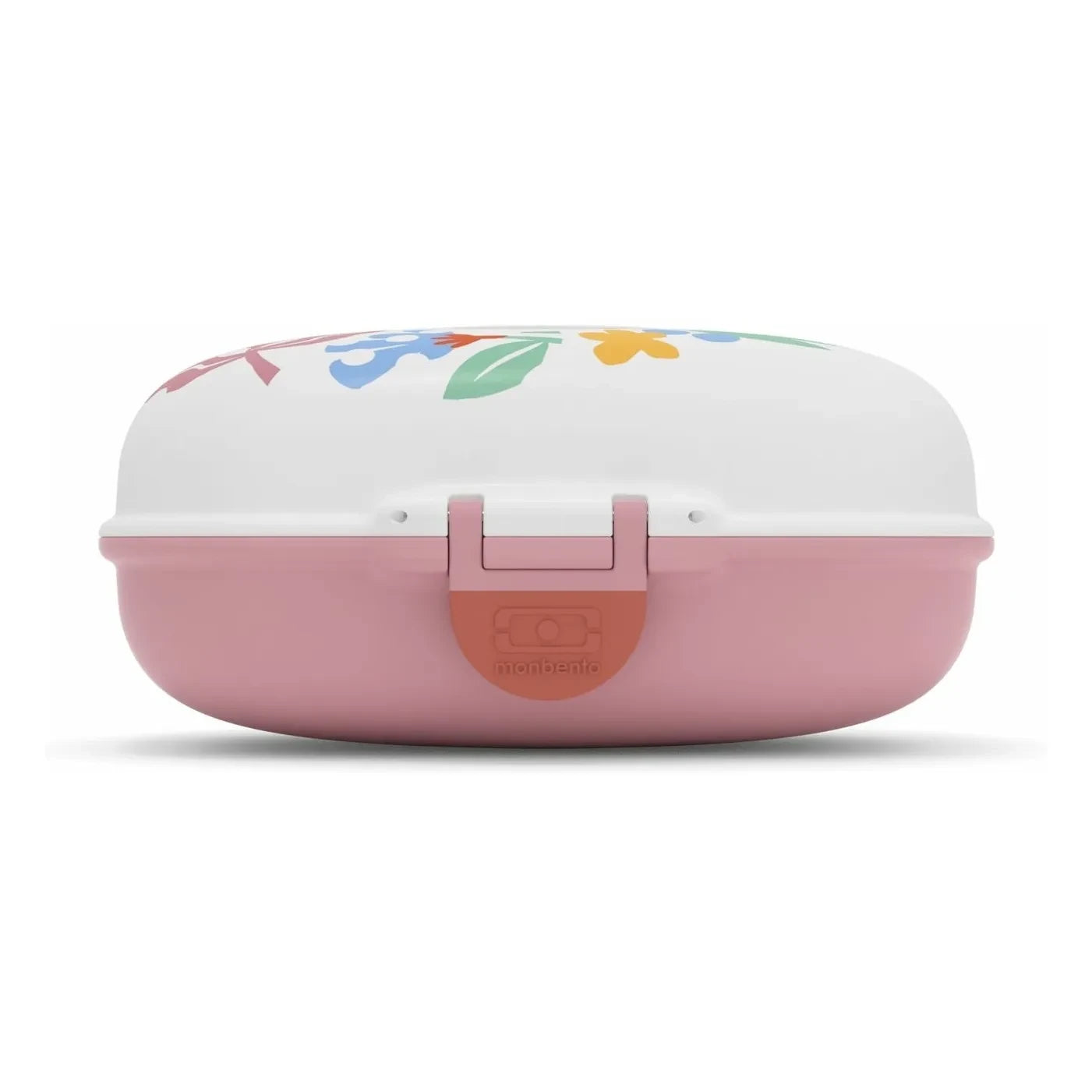 Monbento - Gram Papercut Snackbox