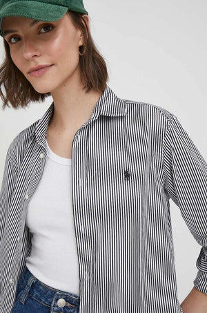 Polo Ralph Lauren Hemd