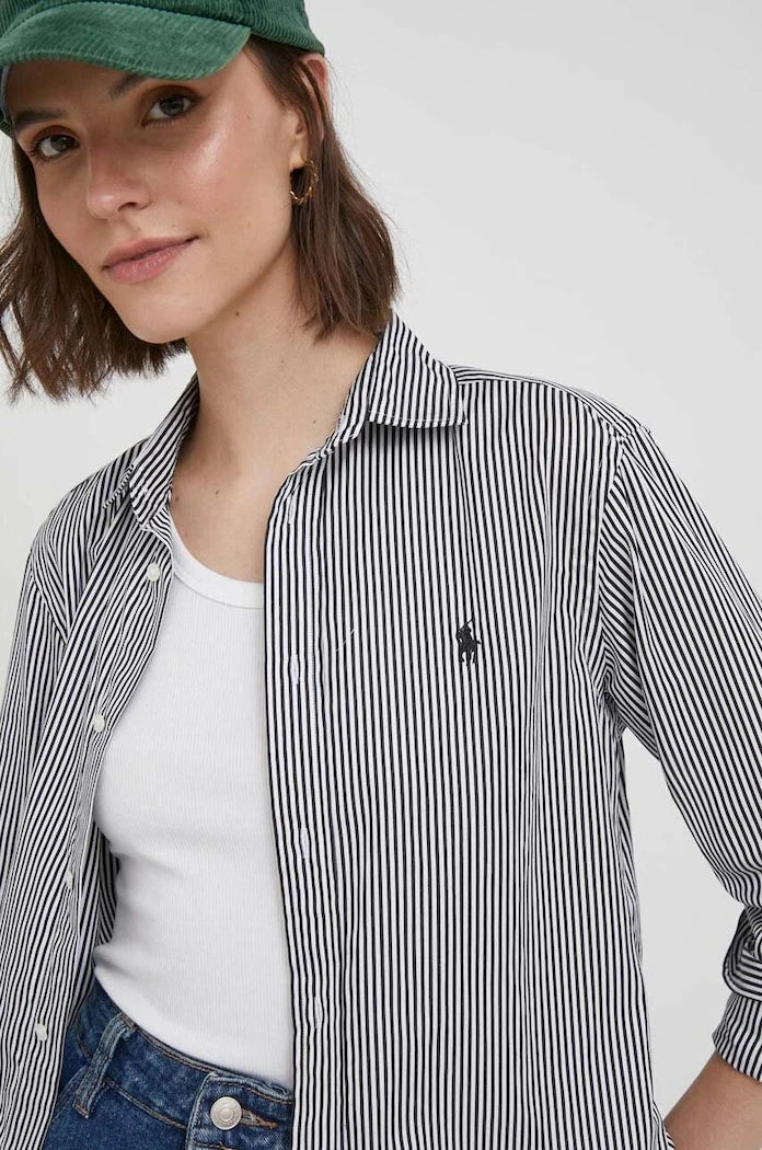 Polo Ralph Lauren Hemd