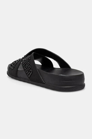 Melissa MELISSA COZY SLIDE M LOVER II AD Terlik