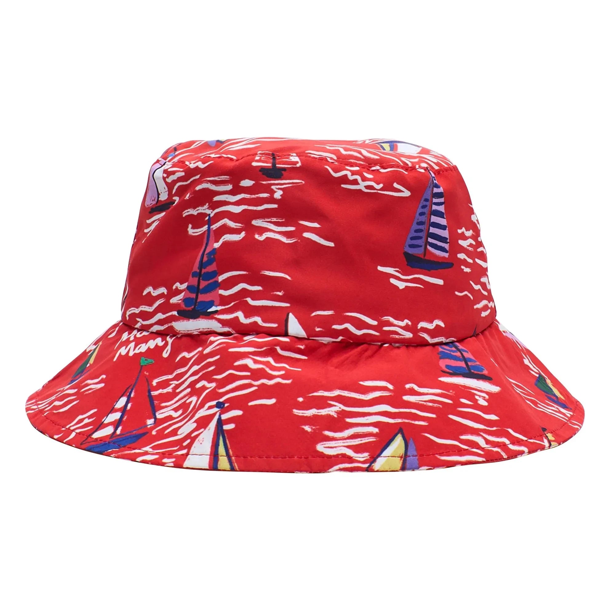 Maison Mangostan - Bob Voiles | Rot