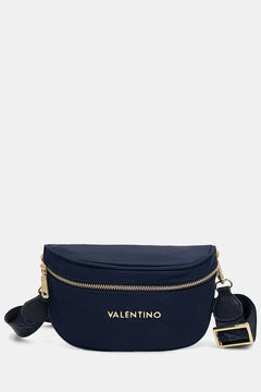 Valentino Bags kadın bel çantası JOLLY BIS RE