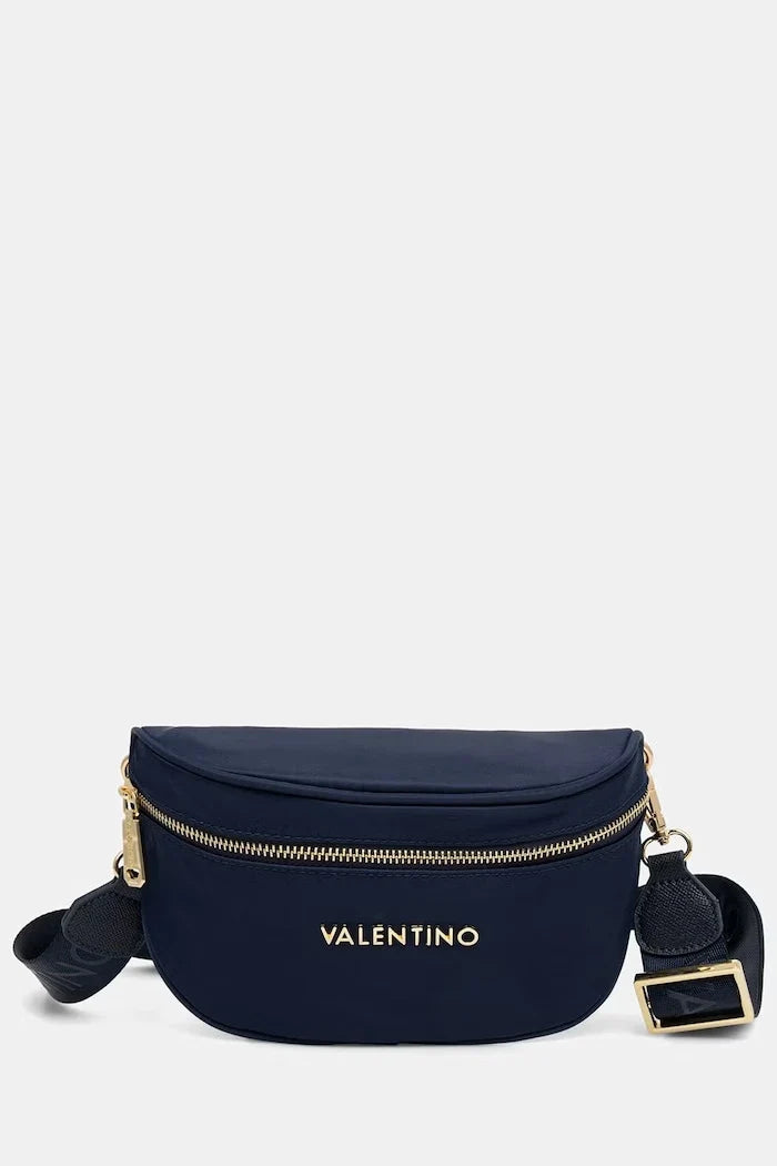 Valentino Bags kadın bel çantası JOLLY BIS RE
