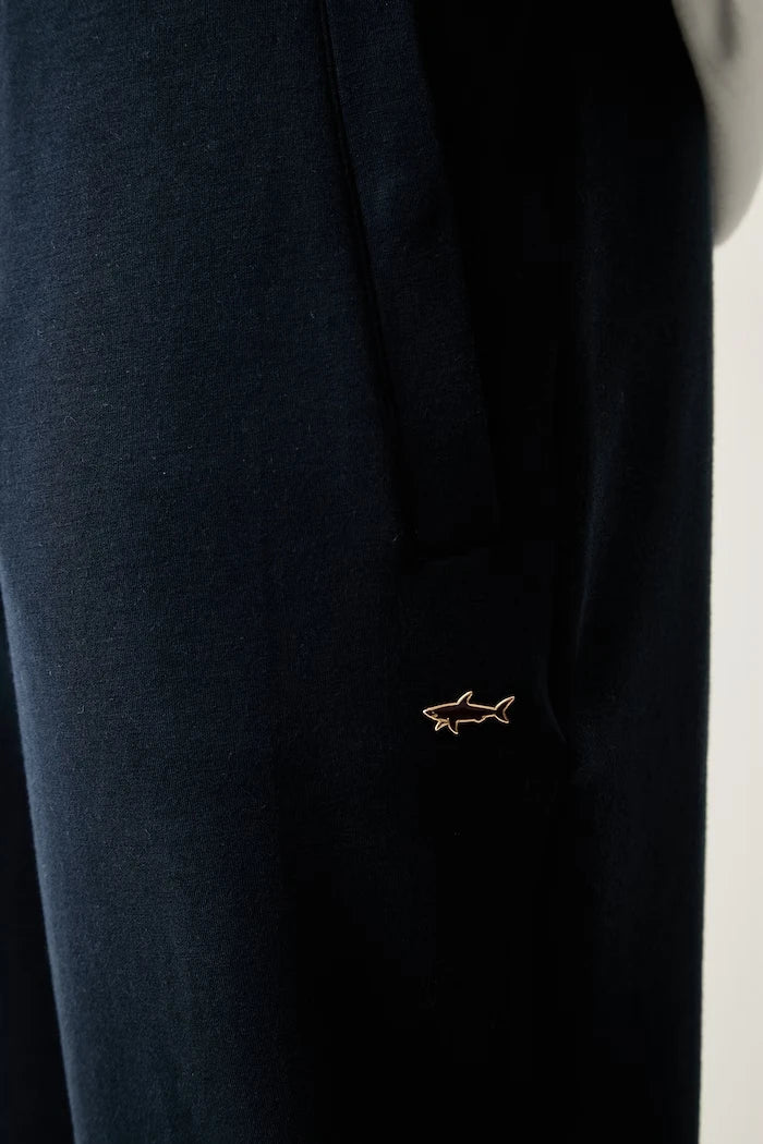 Paul&Shark Erkek Spor Pantolon