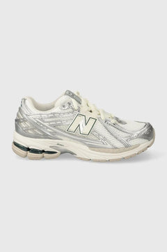 New Balance M1906REE Spor Ayakkabı