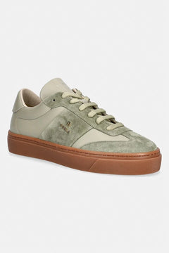Furla kadın deri sneaker