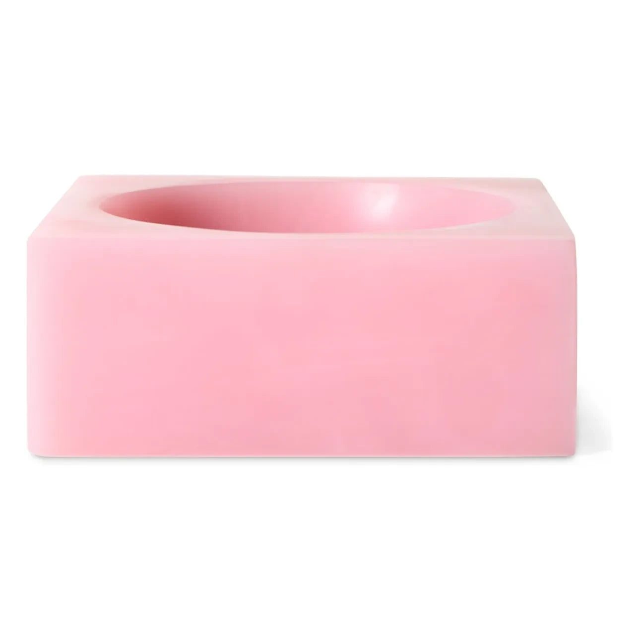 HKliving - Pop küp cep | Pembe