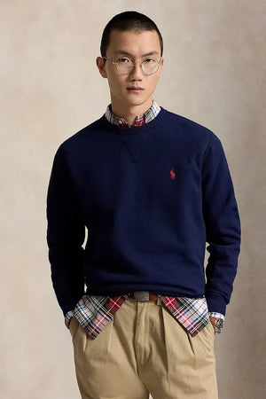 Polo Ralph Lauren - Sweatshirt