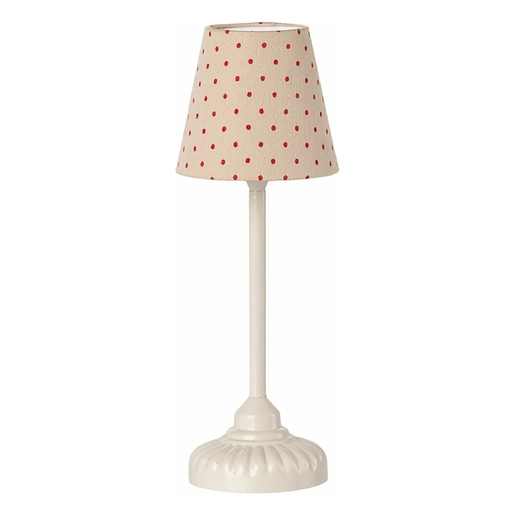 Maileg - Vintage Stehlampe