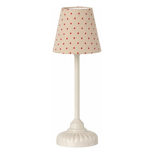 Maileg - Vintage Stehlampe