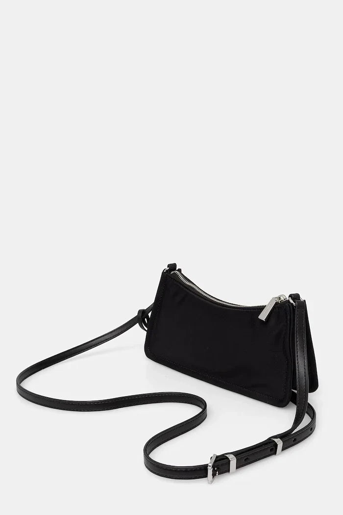 MICHAEL Michael Kors kadın crossbody çanta
