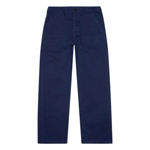 Nudie Jeans - Tuff Tony Hose | Dunkelblau