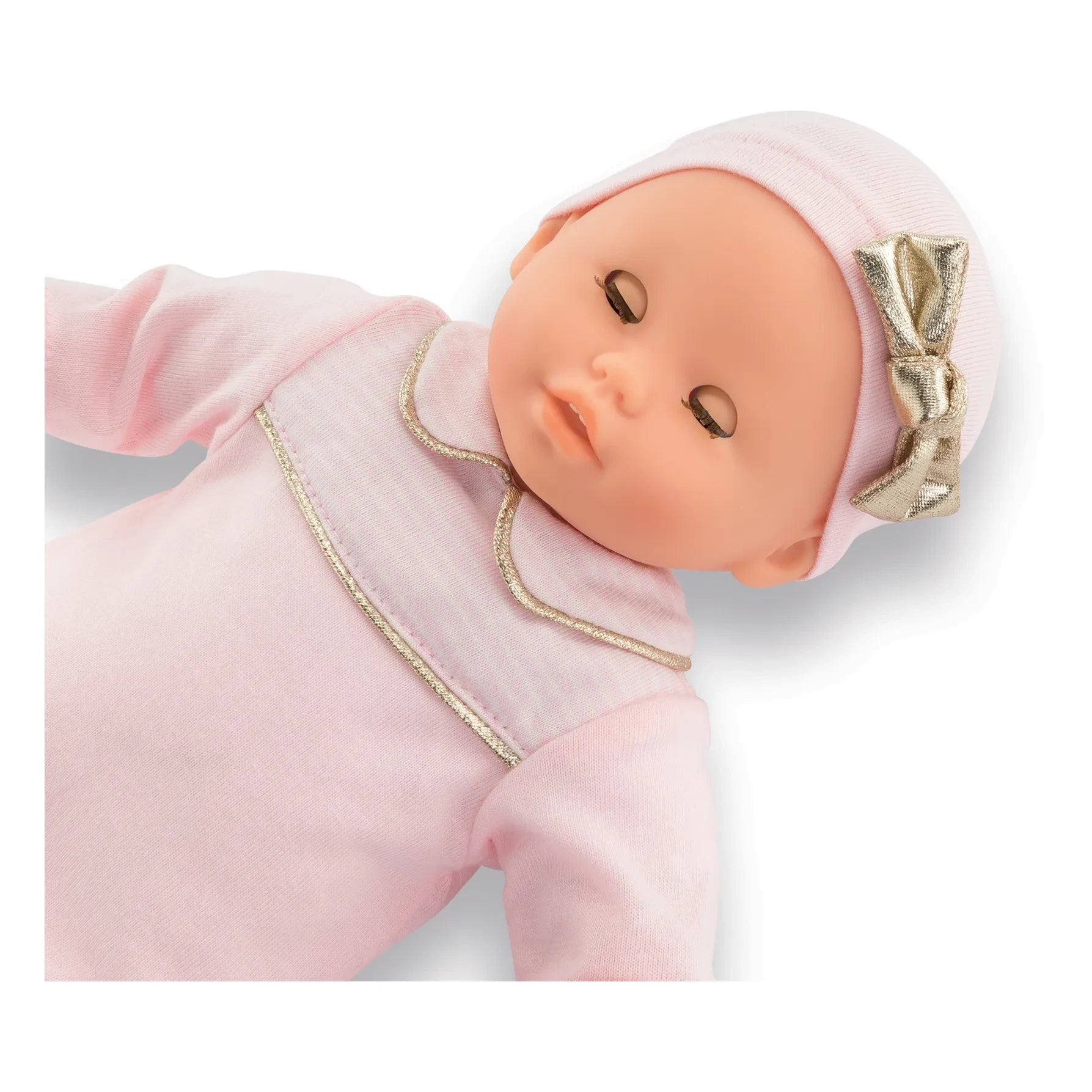 Corolle - Babypuppe Calin - Manon
