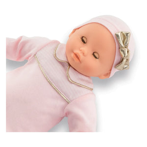 Corolle - Babypuppe Calin - Manon