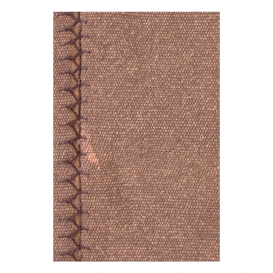 Lorena Canals - Teppich Stone Washed | Pink